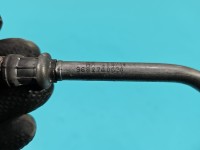 Przewód smarowania turbiny Citroen DS4 11-15 2.0 hdi