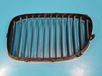 Atrapa grill BMW F01 7184152