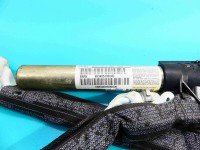 Kurtyna prawa poduszka airbag Bmw X3 e83