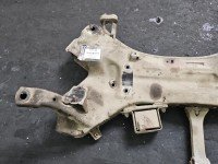 Sanki Belka silnika Kia Sportage III 10-15 2.0 CRDI