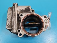 Przepustnica Kia Ceed I 06- 5WY9110E, 35100-27410 2.0 crdi