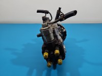 Pompa wtryskowa Opel Meriva A 8-97185242-3, 131700-0011 1.7 dti