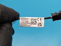 Antena Opel Grandland YQ00013780