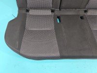 Kanapa tył fotel tylny Suzuki Vitara II 15-