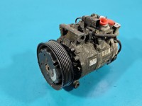 Sprężarka klimatyzacji kompresor Audi A4 B6 2.0 FSI 447220-8413