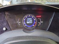 Licznik Honda Civic VIII UFO HR0342106 1.8 16V (R18A2) EUROPA