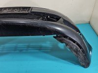 Zderzak przód Citroen C5 II X7 grafitowy EYPC