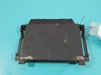 Sterownik skrzyni Mercedes W203 A0325451232 1.8 kompressor