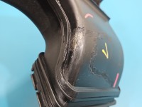 KIEROWNICA Wlot powietrza Hyundai I30 III 16- 2.0 16V