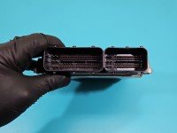 Komputer Sterownik silnika DME7565300, 7565300 Bmw e90 2.0 16V