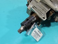 Pompa wspomagania Renault Megane II 1.9 dci 8200246631B