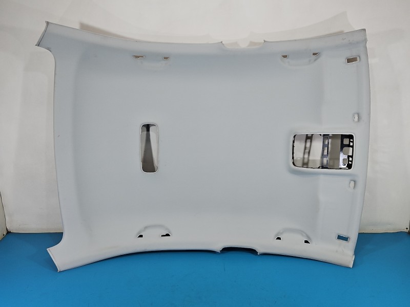 Podsufitka Skoda Octavia III HB 5E5867501G