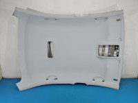 Podsufitka Skoda Octavia III HB 5E5867501G