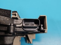 Zamek tył lewy 81410-J7000 Kia Ceed III 18-21 Producent części: KIA, 5pin