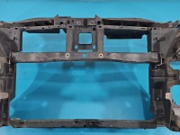 WZMOCNIENIE CZOŁOWE Pas przedni Vw Passat B6 3C0805588F, 3C0805594D