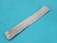 Listwa listwy dekory dekor deski Mercedes CLS C219 W219 eu