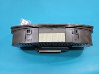 Licznik Vw Golf V 1.9 tdi 1K0920850L EUROPA