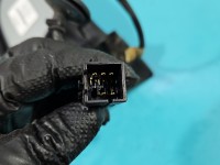 Lusterko prawe Opel Zafira A europa