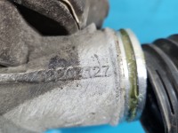 Przekładnia kierownicza maglownica Citroen C3 III 16-24 9823964780