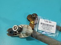 Mechanizm wycieraczek Suzuki Swift Mk6 europa