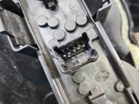 Lampa tył prawa Nissan Almera N16 HB EUROPA