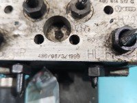 Pompa abs Vw Passat B5 0265225124, 0265950055