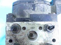 Pompa abs Vw Passat B5 8E0614111T, 0265202401