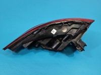 Lampa tył prawa Audi A4 B9 kombi EUROPA