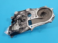 Obudowa Opel Insignia A 2.0 cdti B20DTH 240035010 3.5 kg, IMPRK1576169, 240035010, Europejska, pompy wody