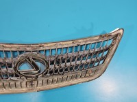 Atrapa grill LEXUS RX II 03-08