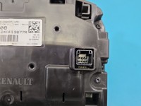 Wyświetlacz monitor Renault Talisman 249413877R