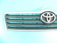 Atrapa grill Toyota Avensis II T25