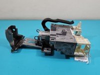 Blokada kierownicy Mazda 6 III GJ