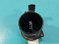 Przepływomierz Peugeot 5008 9683282980 1.6 hdi