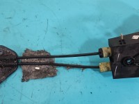 DŹWIGNIA LEWAREK WYBIERAK LINKI Renault Scenic II 1.9 dci