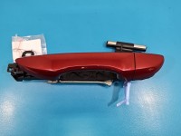 Klamka tył lewa zewnętrzna Toyota Corolla E16 E18 13-