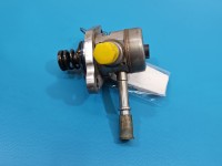pompka Pompa paliwa Opel Astra V K 1.2 12V 55510178