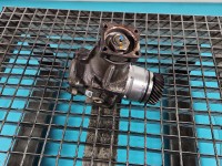 Reduktor Honda CR-V I 2.0 16V 4X4 4WD