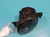 Halogen prawy Nissan Note II E12
