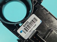 Przełącznik zespolony Hyundai I30 II 12-16 93420-2K560, 93410-1M530