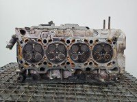Głowica Fiat Ducato IV 5802363690, 5802363686 2.3 jtd (F1AGK411B)