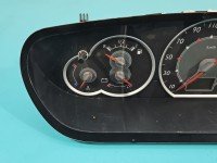 Licznik Citroen C5 I 9655608780 1.6 hdi EUROPA