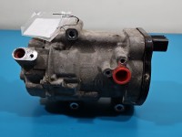 Sprężarka klimatyzacji kompresor 042400-1103 Toyota Rav4 V 2.5 hybryda