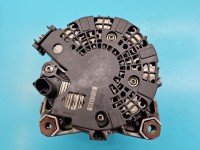 TEST Alternator Volvo V40 II 12-19 30659580 2.0 D2