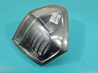 Lampa tył lewa błotnika LEXUS RX II 03-08 HB EUROPA