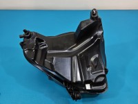 Obudowa filtra powietrza Opel Astra V K 42496314, 72407002 1.4 T