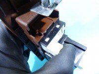 Przełącznik fotele, Europejska LEXUS RX II 03-08 453421