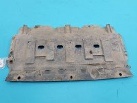 PŁYTA PODWOZIA Osłona silnika dolna Suzuki Grand Vitara II 13180-65J00 2.0 16V