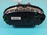 Licznik Seat Cordoba II 6L 6L0920820H 1.4 16V EUROPA