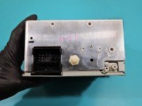 Radio fabryczne Ford Mondeo Mk4 radioodtwarzacz